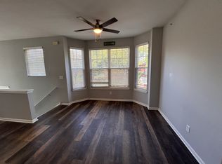 15014 S Wood Farm Rd, Plainfield, IL 60544