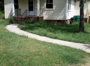 9226 Legranger Rd, Charlotte, NC 28262