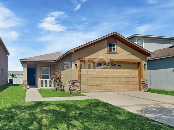 8115 Canterbury Lake Blvd
