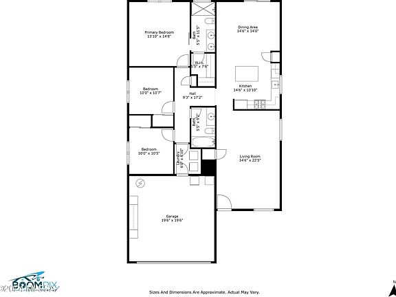 5th image of this home