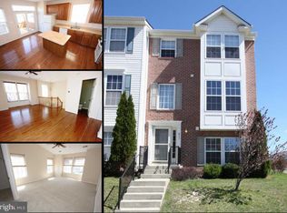 831 Lowe Rd, Middle River, MD 21220