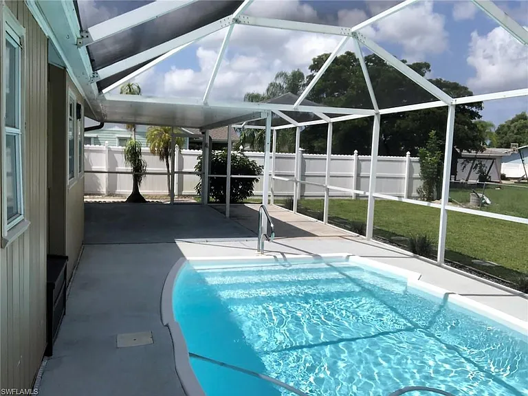10328 Windley Key Ter — Photo 6