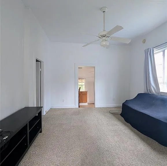 6635 SE 221st St #3 — Photo 7