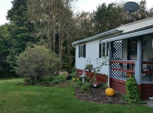 511 Centertown Rd, Grove City, PA 16127