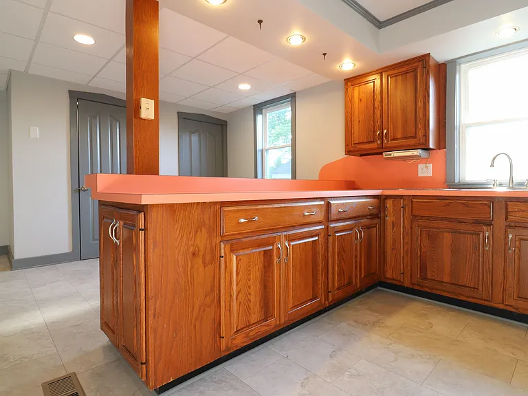 217 Raspberry Ln — Photo 11