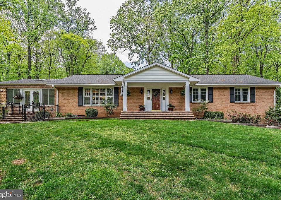 1st image of 12411 Ramrod Ct