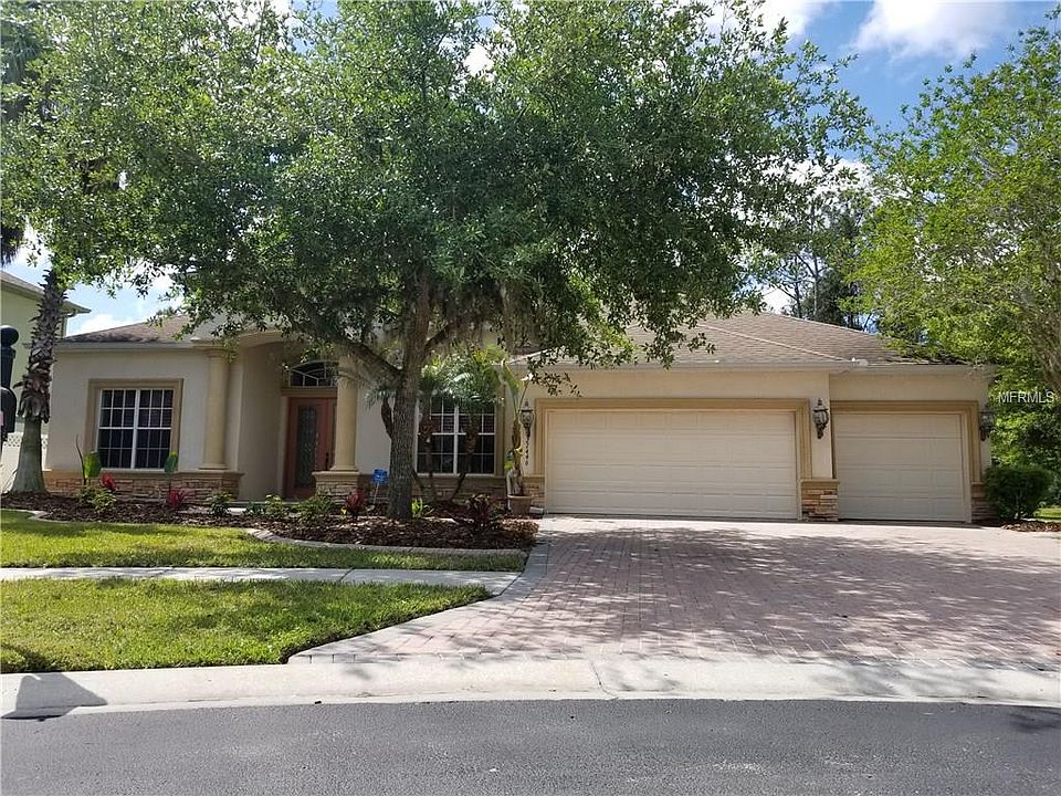 1st image of 27446 Cedar Park Ct