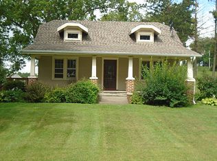 29999 Applewood Rd, Silver City, IA 51571