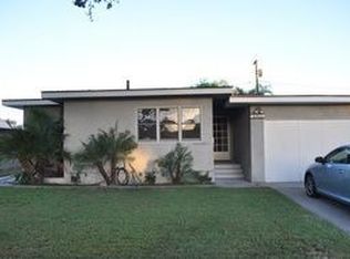 3463 Faust Ave, Long Beach, CA 90808