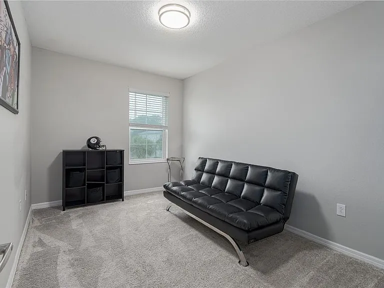 8518 Canyon Creek Trl — Photo 13