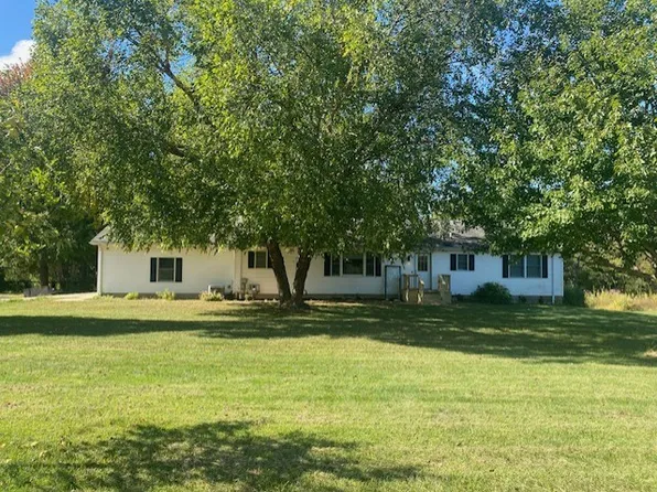 12369 State Highway 26, Princeton, IL 61356