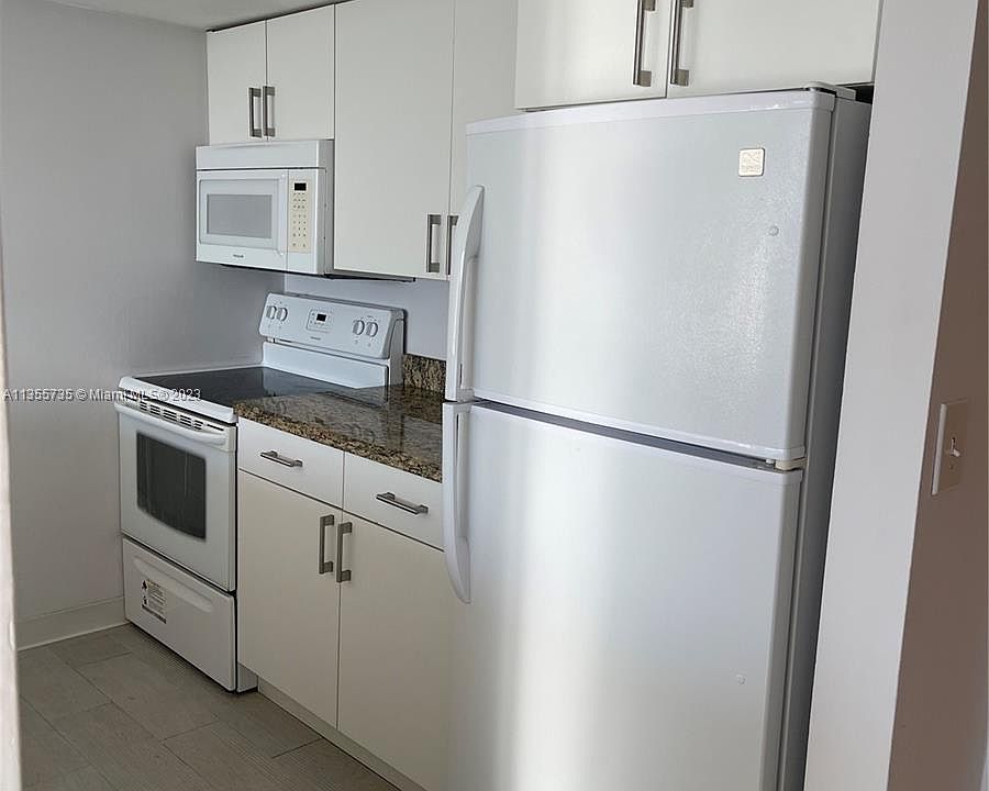1st image of 7601 E Treasure Dr APT 1102