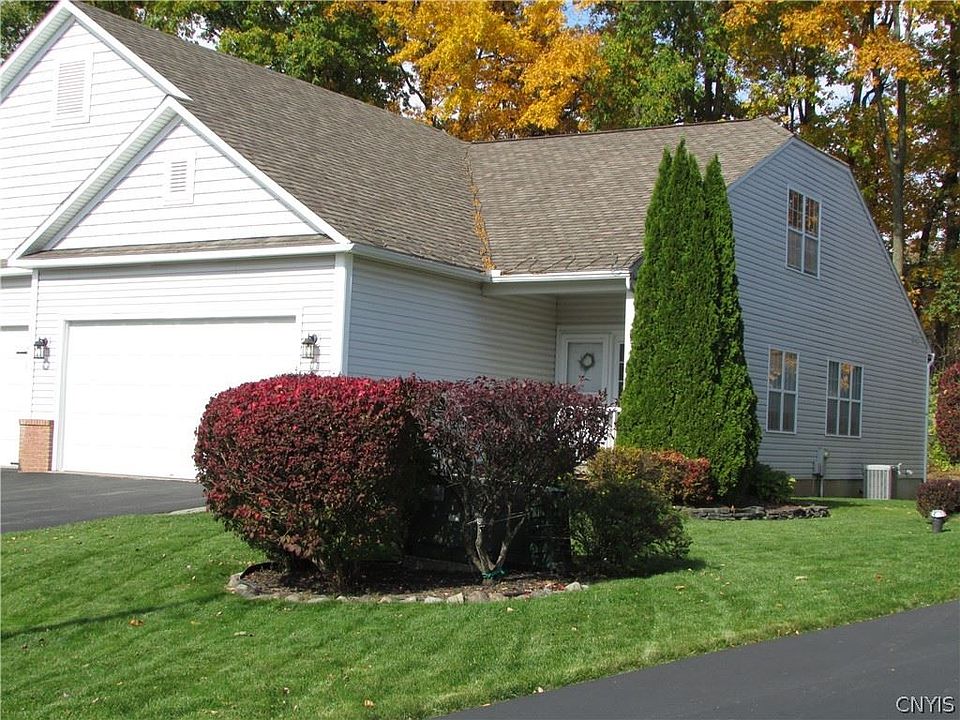 1st image of 4127 Sandbar Ln
