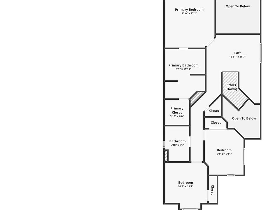10907 185th Avenue E, Bonney Lake, WA 98391 | Zillow
