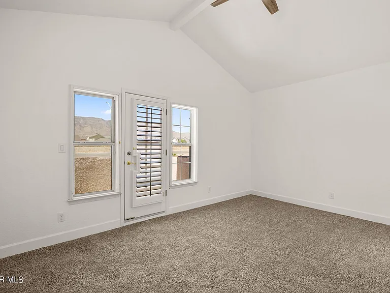 11309 Loma Linda Cir — Photo 37