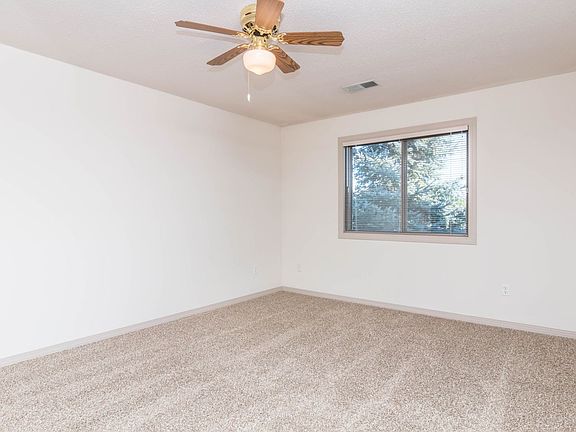 4th image of 5107 S Marion Rd #3313