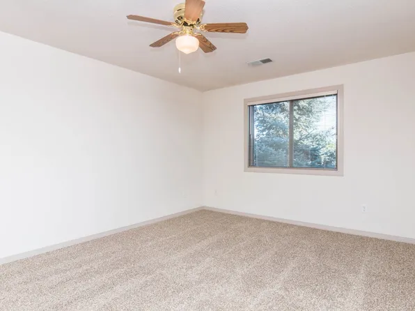 LEXINGTON ESTATES