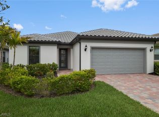 3609 Passion Vine Dr, Alva, FL 33920