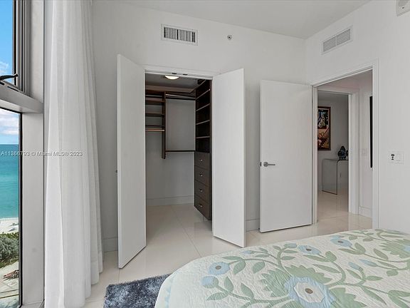 3rd image of 6899 Collins Ave Unit 905