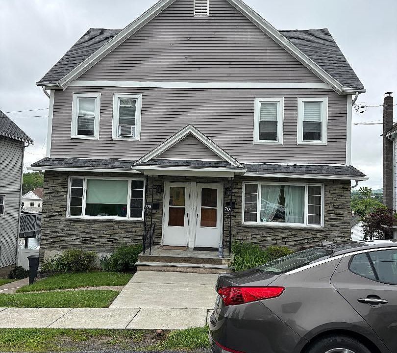 1st image of 716-718 Carmalt St