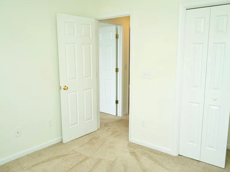 1119 Somer Chase Ct — Photo 49