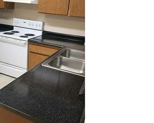 3rd image of 4732 Krissylouise Way APT B