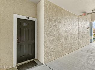 1747 Sophias Dr APT 104, Melbourne, FL 32940