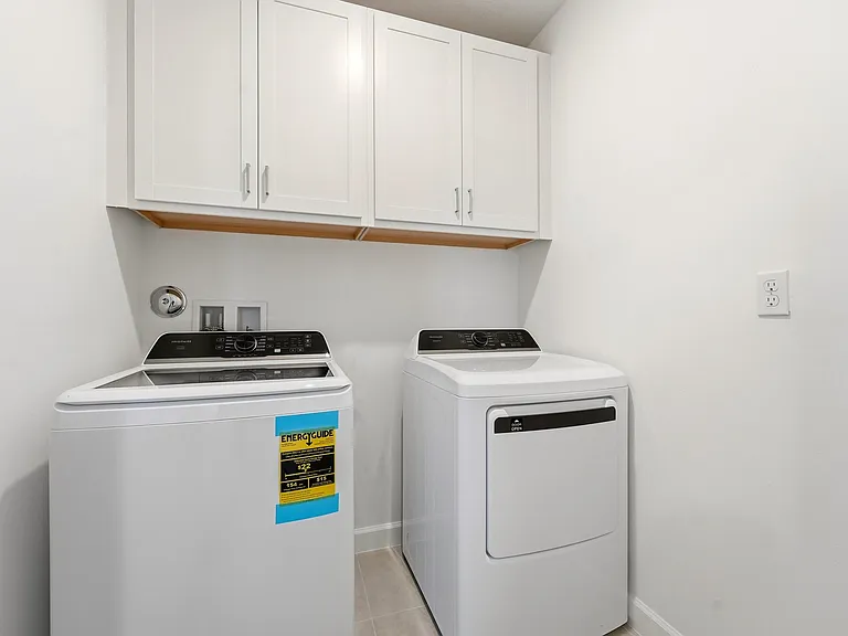 2986 Spanish Cedar Pl — Photo 22