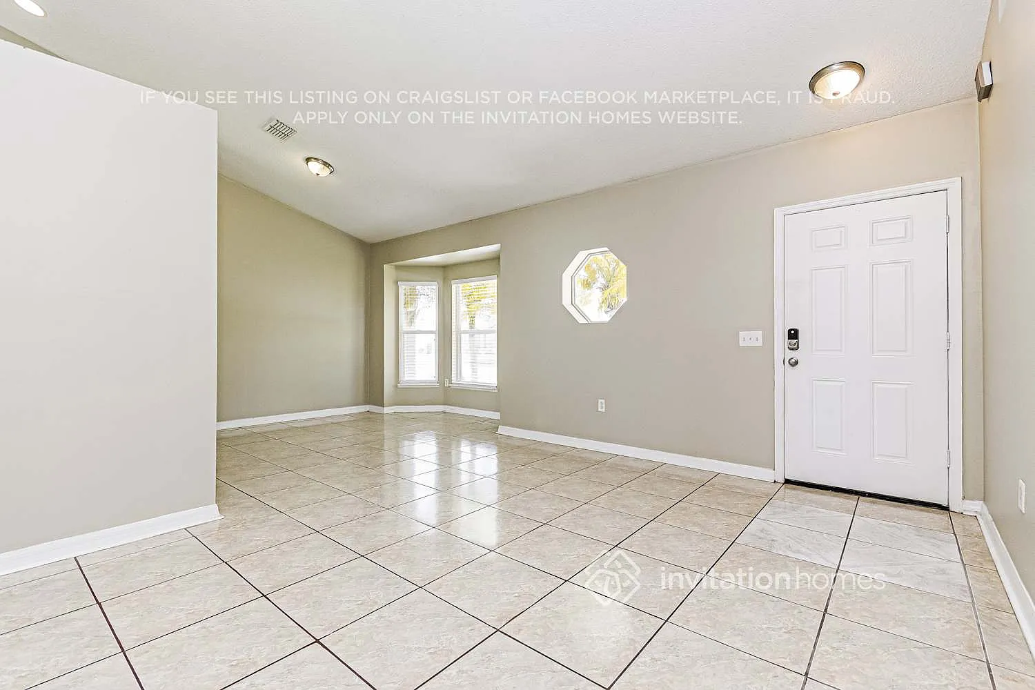 1160 Saint Tropez Ct Kissimmee, FL 34759 — Photo 4