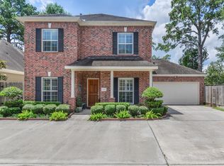 1428 Waseca St, Houston, TX 77055