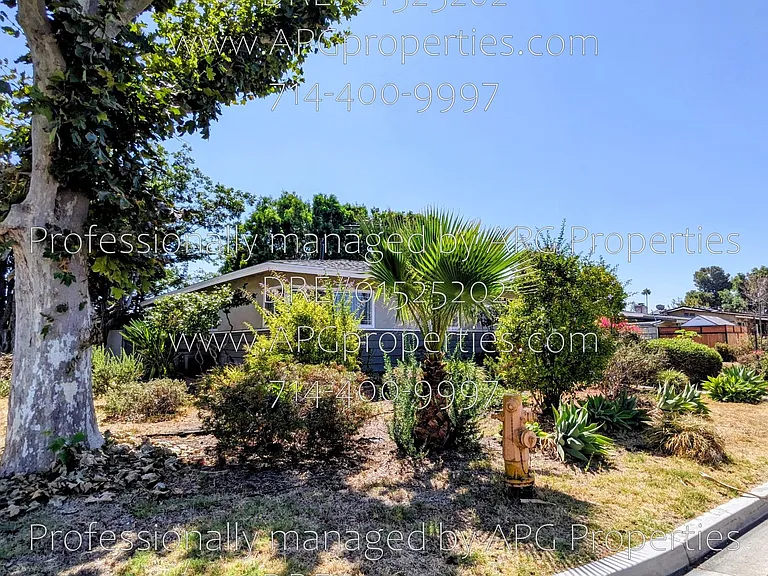 11242 Dallas Dr — Photo 56