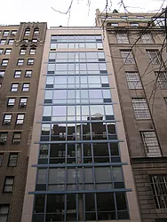 330 East 57th Street in Sutton Place