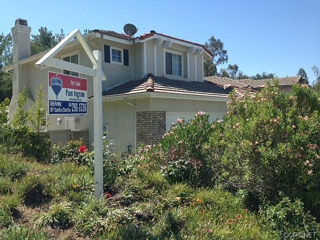 1st image of 27676 Deerfield Ln