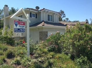 27676 Deerfield Ln, Santa Clarita, CA 91354