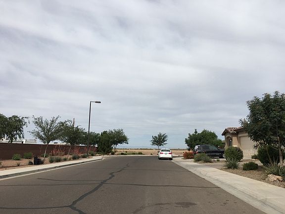 5th image of 1506 W Popcorn Tree Ave