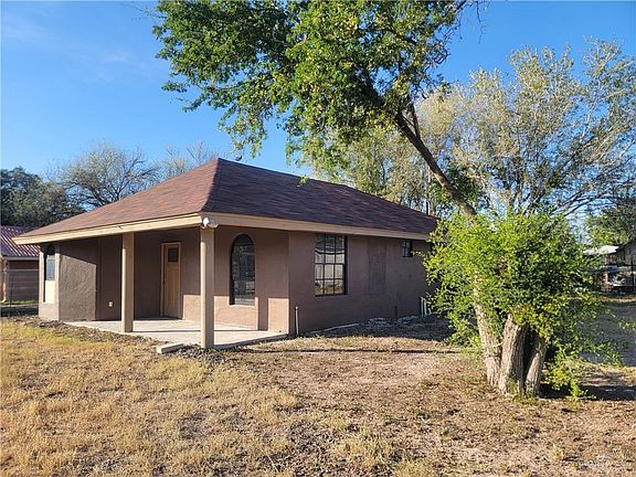 3rd image of 2819 E Mesquite St