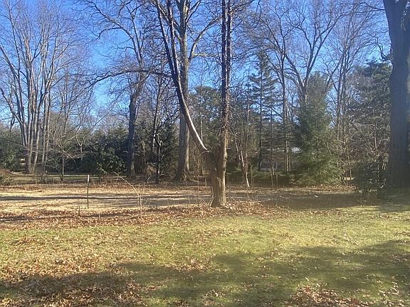 3rd image of 16527 Gowdy Pkwy Lot 78