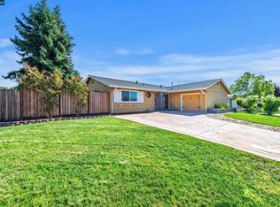5179 Crocus Way, Livermore, CA 94551