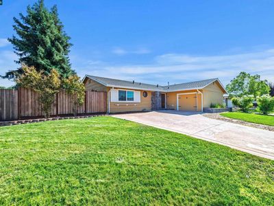 5179 Crocus Way, Livermore, CA, 94551