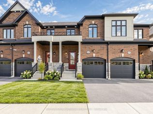 1475 Blackmore St, Innisfil, ON L9S0J8