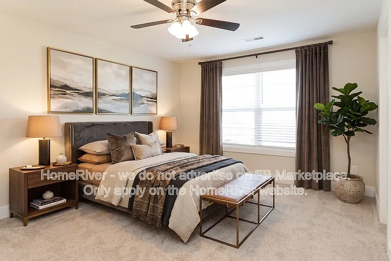 3 bed, 2.5 bath, 1558 sqft, $1,745 — Photo 3