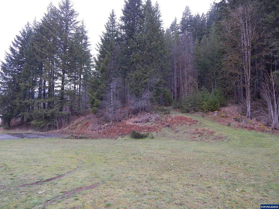 N Santiam Hwy, Idanha, OR 97350 MLS 814641 Zillow