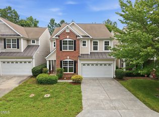 114 Brookview St, Durham, NC 27713