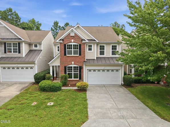 114 Brookview St, Durham, NC 27713