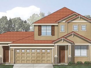 2601 Dyce Ln, Lincoln, CA