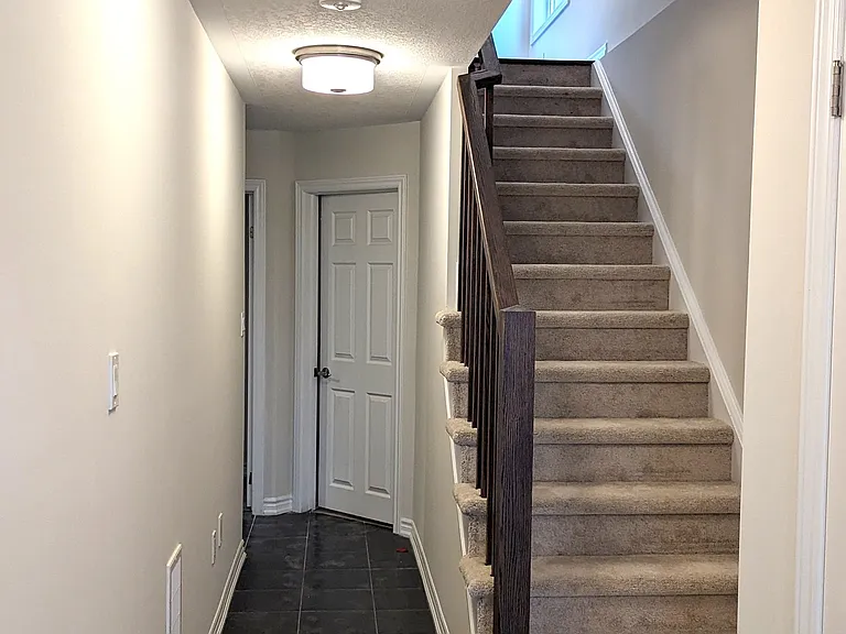620 Colborne St W #72 — Photo 19
