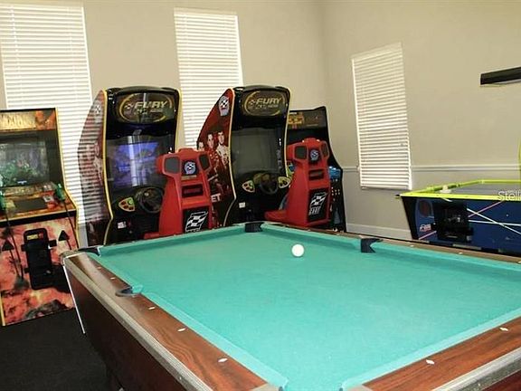 2nd image of 4017 Venetian Bay Dr APT 101