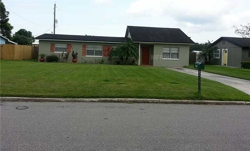 1st image of 1521 Moselle Ave