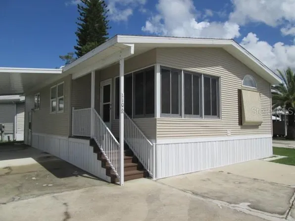 3333 26th Ave E #1106, Bradenton, FL 34208