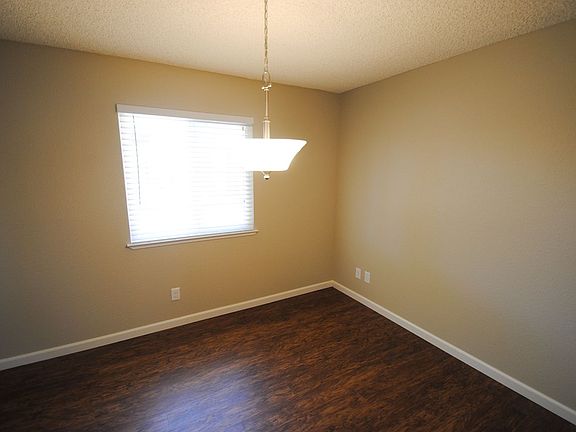 3rd image of 5751 Mesa Verde Cir